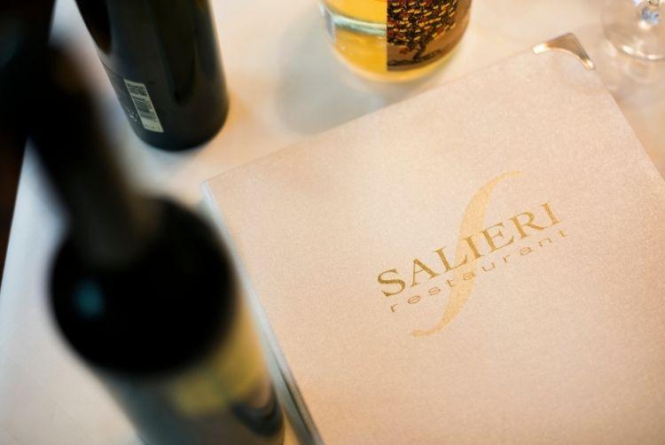 ARCOTEL Castellani Salzburg | Salzburg | 9