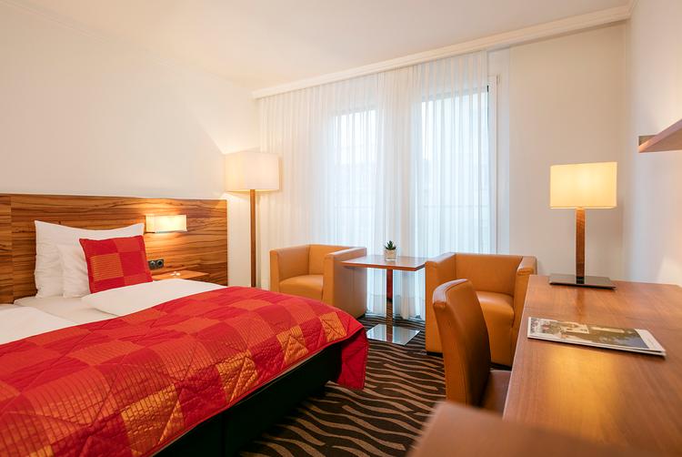 ARCOTEL Castellani Salzburg | Salzburg | 2