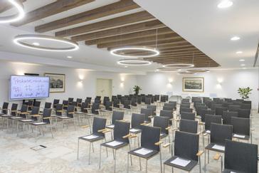 ARCOTEL Castellani Salzburg | Salzburg | Photos 31