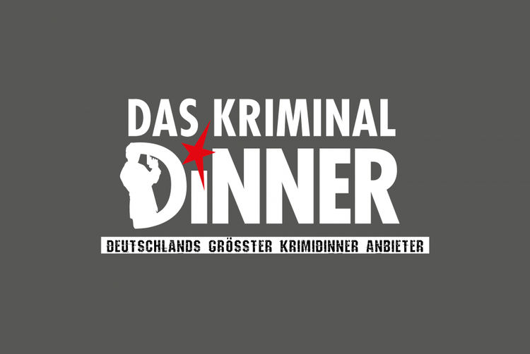 ARCOTEL Castellani Salzburg | Salzburg | 7