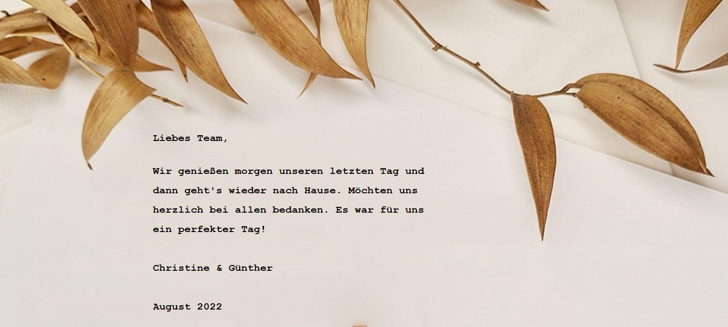 ARCOTEL Castellani Salzburg | Salzburg | 6