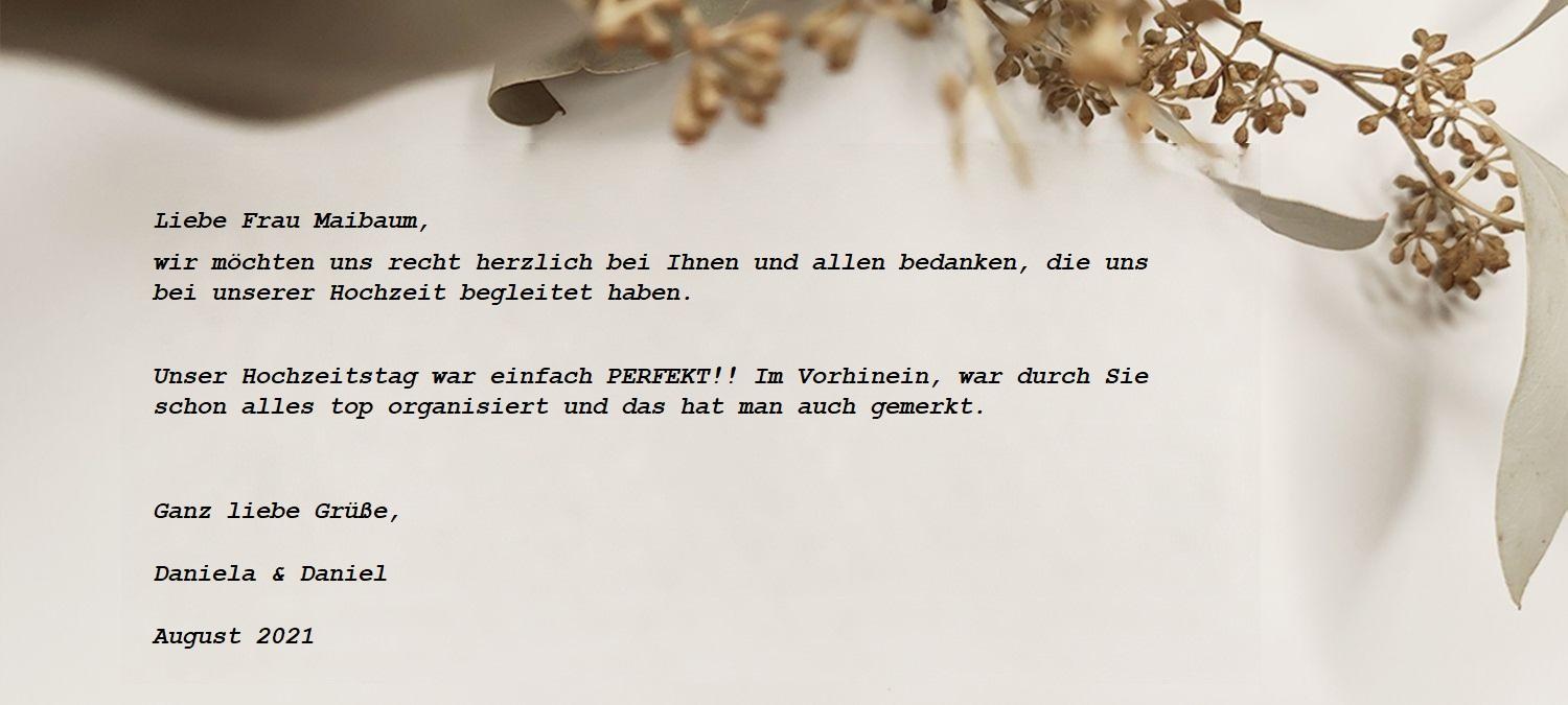 ARCOTEL Castellani Salzburg | Salzburg | 4