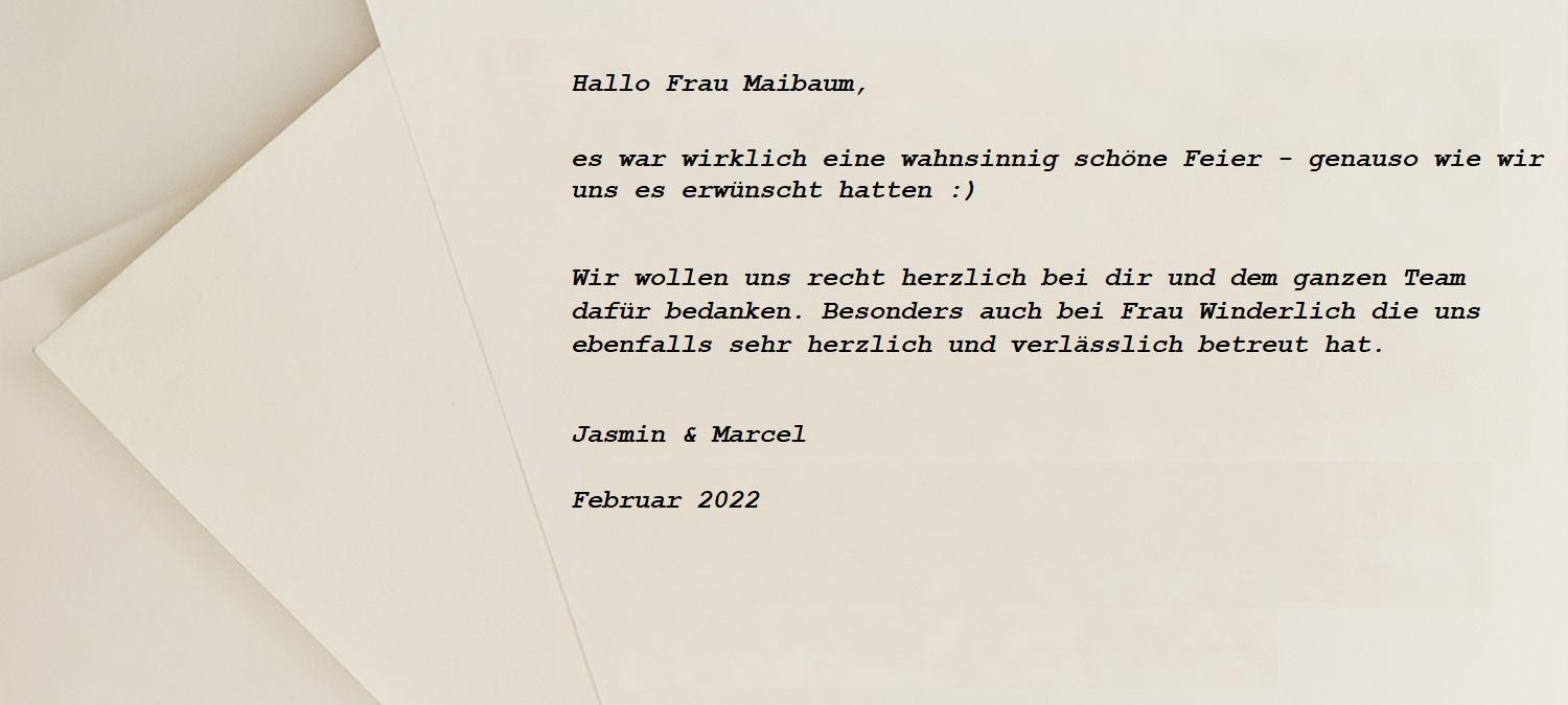 ARCOTEL Castellani Salzburg | Salzburg | 5