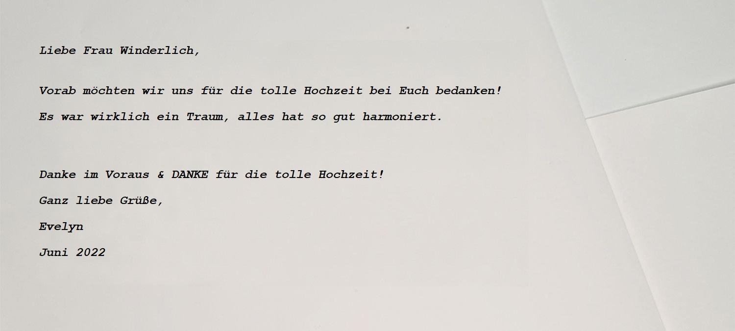 ARCOTEL Castellani Salzburg | Salzburg | 7