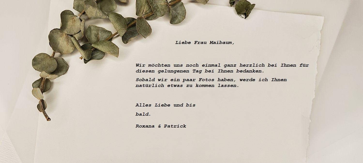 ARCOTEL Castellani Salzburg | Salzburg | 8