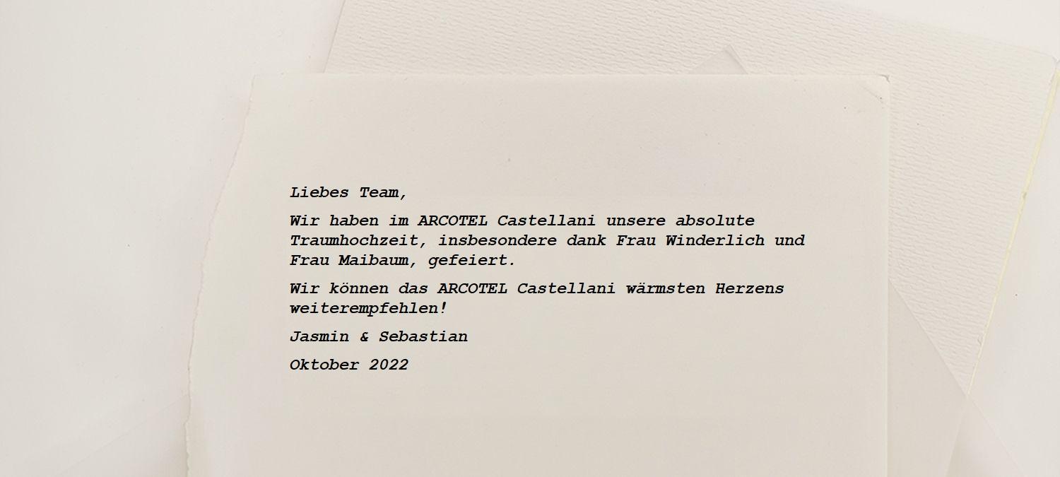 ARCOTEL Castellani Salzburg | Salzburg | 9