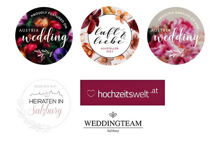 ARCOTEL Castellani Salzburg | Salzburg | 10