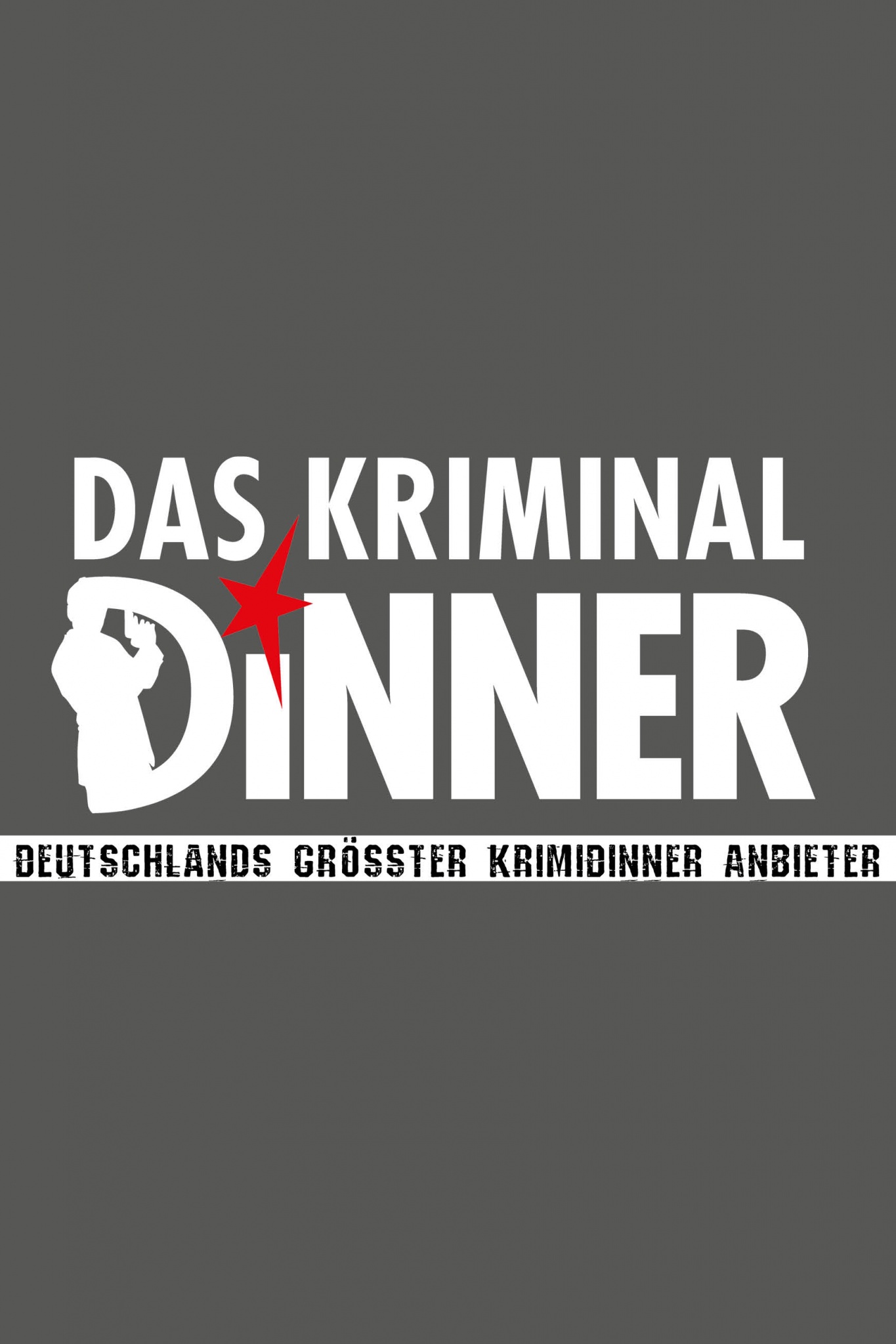 Krimidinner 11.03.23 hot Inspektor Appeldorn