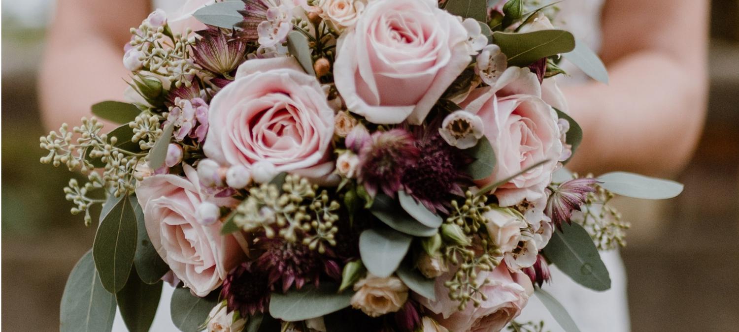 ARCOTEL Castellani Salzburg | Salzburg | 2