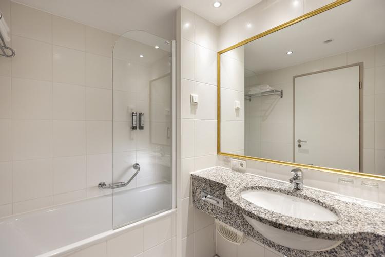 ARCOTEL Castellani Salzburg | Salzburg | 3