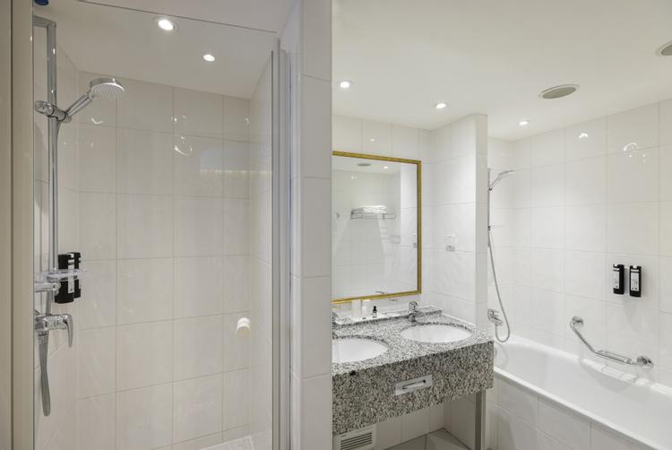 ARCOTEL Castellani Salzburg | Salzburg | 4