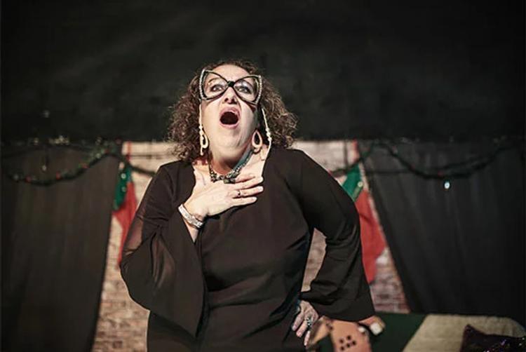 ARCOTEL Castellani Salzburg | Salzburg | 3