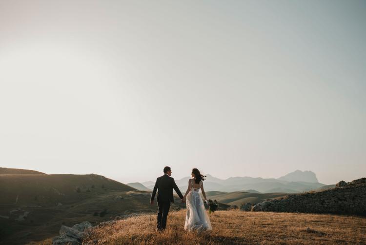 ARCOTEL Castellani Salzburg | Salzburg | 1