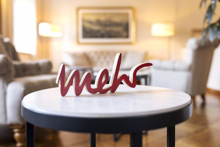 ARCOTEL Castellani Salzburg | Salzburg | 2