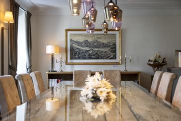 ARCOTEL Castellani Salzburg | Salzburg | Photos 37