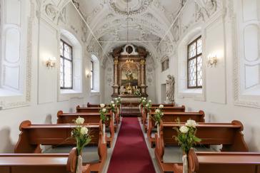 ARCOTEL Castellani Salzburg | Salzburg | Galerie 16