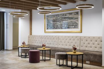 ARCOTEL Castellani Salzburg | Salzburg | Photos 44