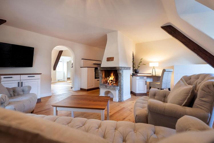 ARCOTEL Castellani Salzburg | Salzburg | 19