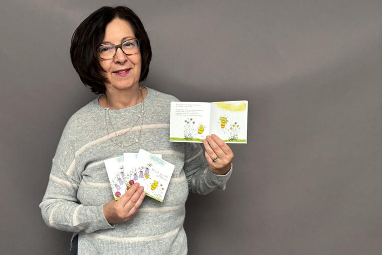 ARCOTEL Castellani Salzburg | Salzburg | 2