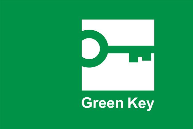 ARCOTEL Castellani Salzburg | Salzburg | 1