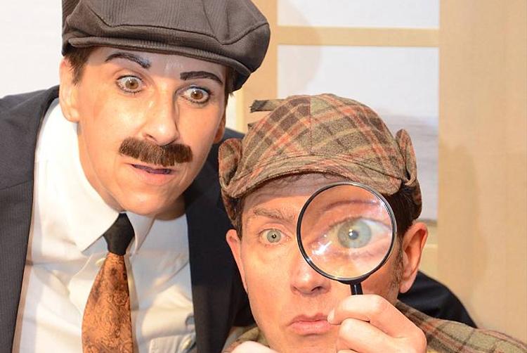 ARCOTEL Castellani Salzburg | Salzburg | 2