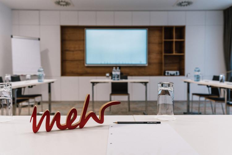 ARCOTEL Castellani Salzburg | Salzburg | 3