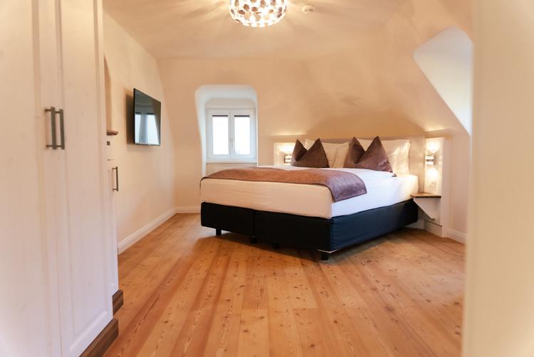 ARCOTEL Castellani Salzburg | Salzburg | 13