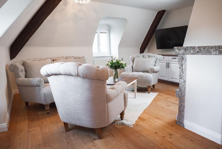 ARCOTEL Castellani Salzburg | Salzburg | 2