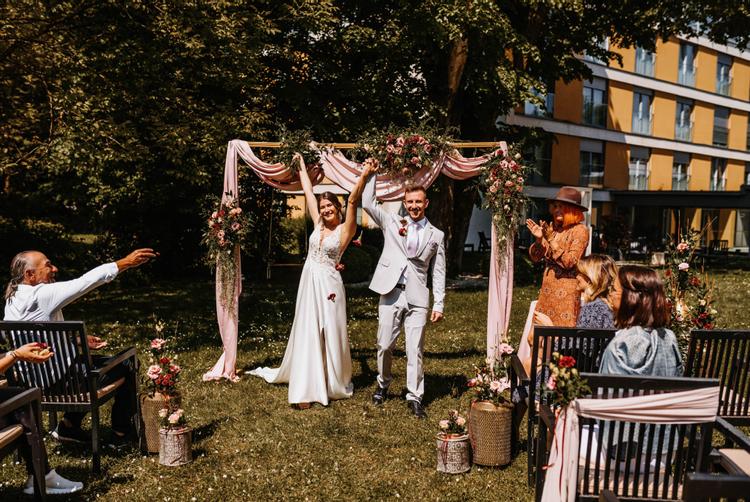 ARCOTEL Castellani Salzburg | Salzburg | 15