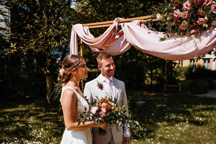 ARCOTEL Castellani Salzburg | Salzburg | 14