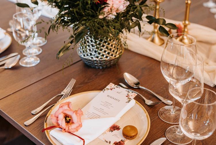 ARCOTEL Castellani Salzburg | Salzburg | 5