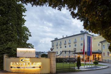 ARCOTEL Castellani Salzburg | Salzburg | Photos 3