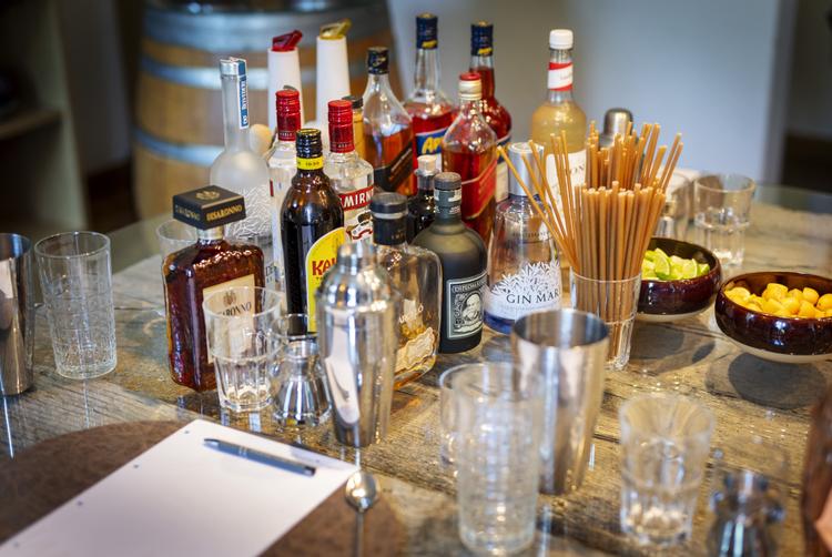 ARCOTEL Castellani Salzburg | Salzburg | 3