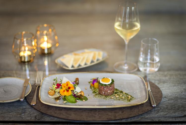 ARCOTEL Castellani Salzburg | Salzburg | 15