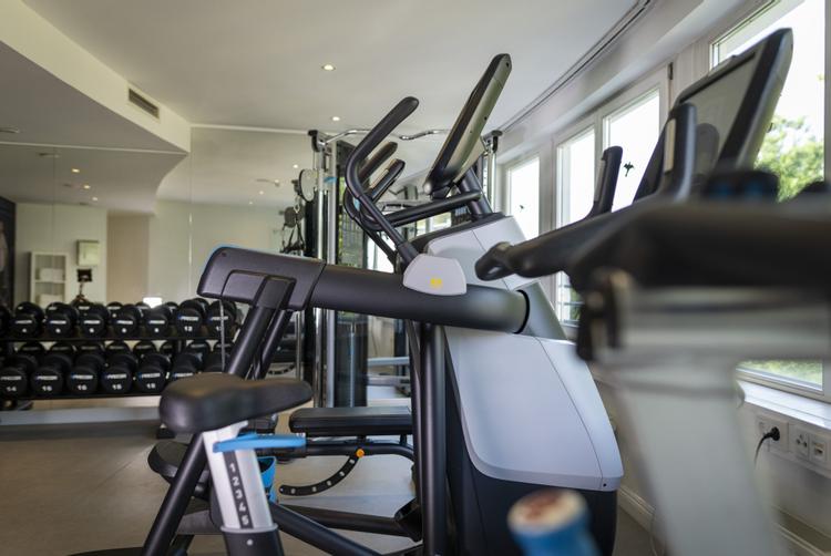 ARCOTEL Castellani Salzburg | Salzburg | 2