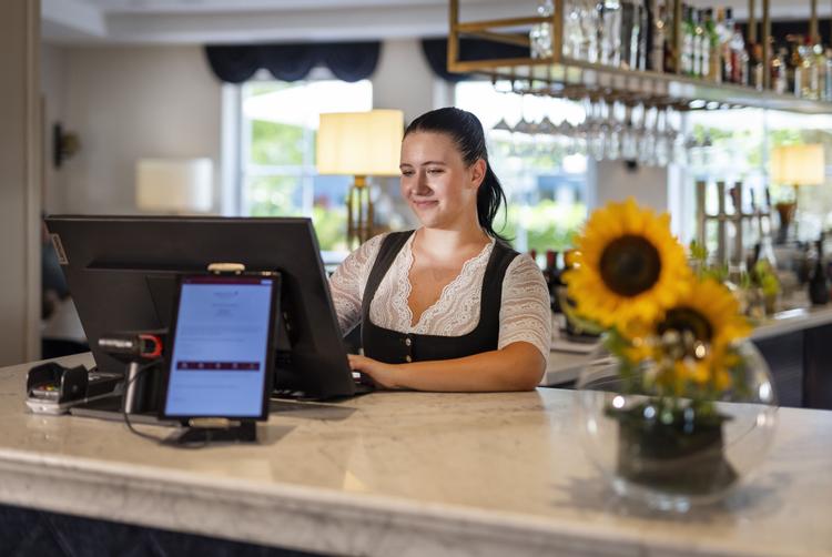 ARCOTEL Castellani Salzburg | Salzburg | 1