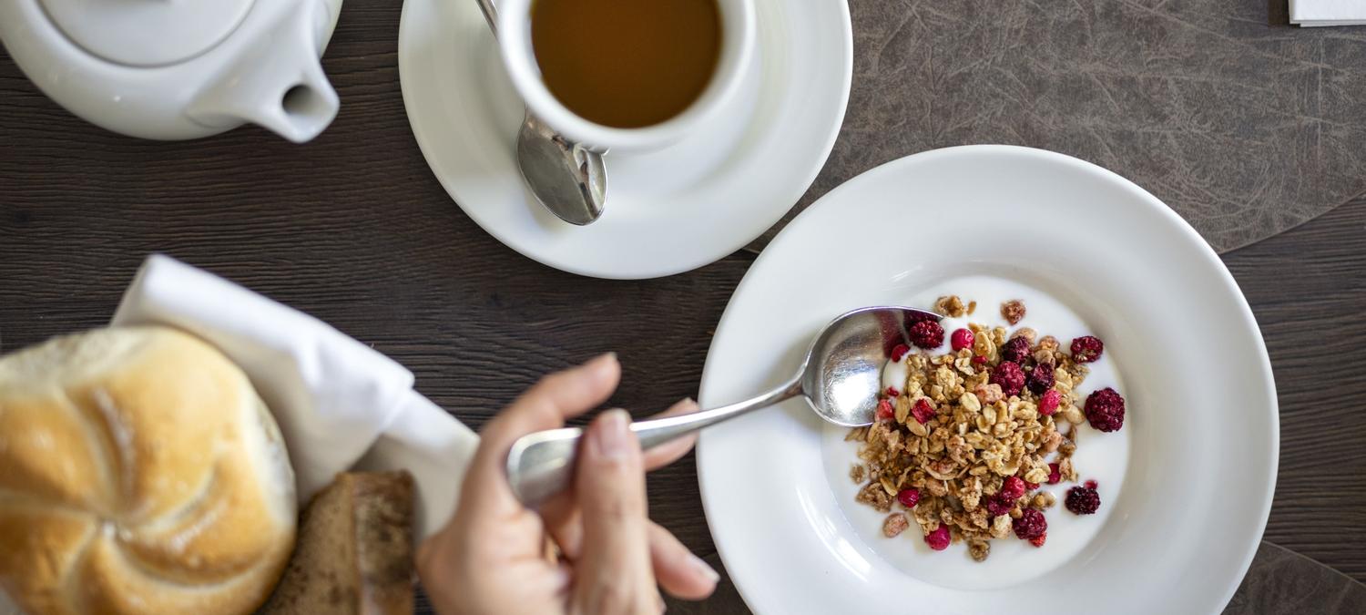 ARCOTEL Castellani Salzburg | Salzburg | 1