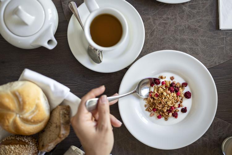 ARCOTEL Castellani Salzburg | Salzburg | 7