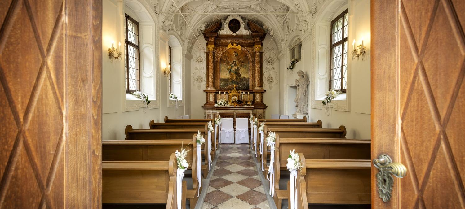 ARCOTEL Castellani Salzburg | Salzburg | 24