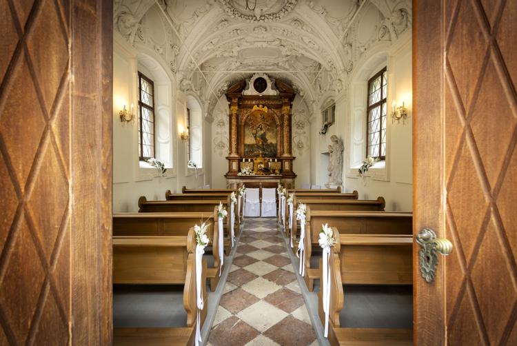 ARCOTEL Castellani Salzburg | Salzburg | 11