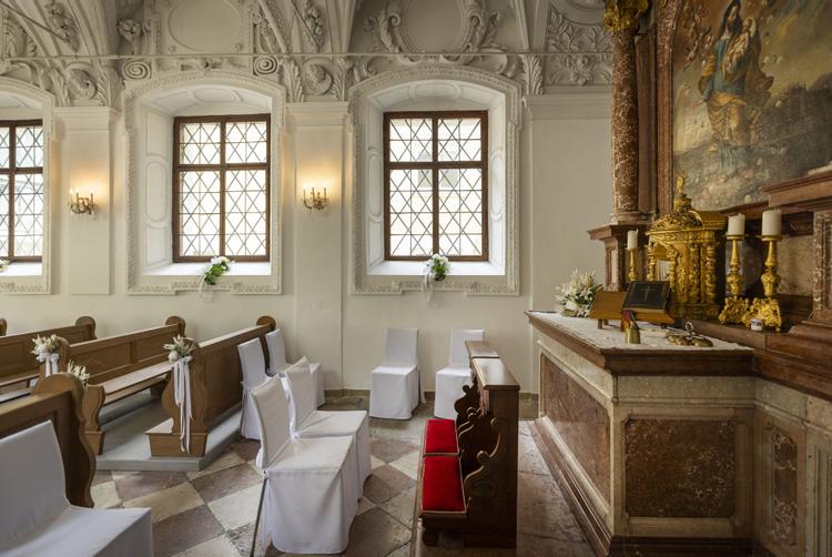 ARCOTEL Castellani Salzburg | Salzburg | 13