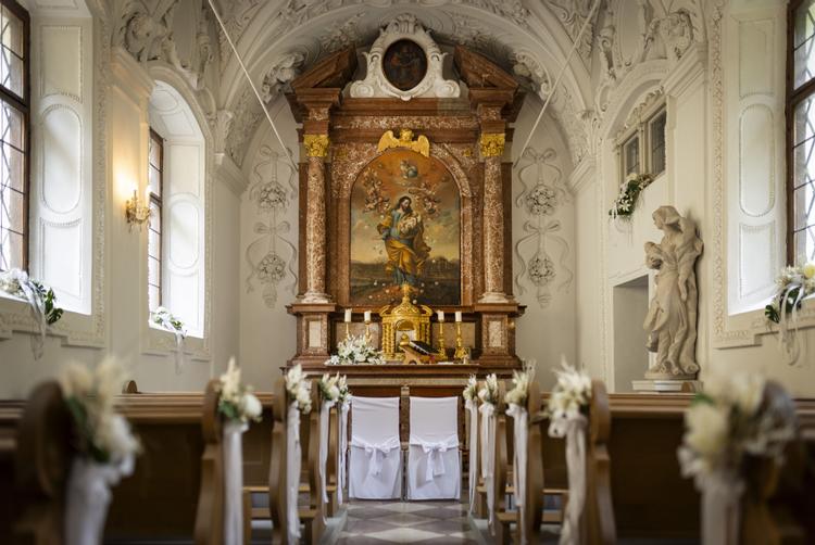 ARCOTEL Castellani Salzburg | Salzburg | 4