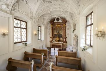 ARCOTEL Castellani Salzburg | Salzburg | Photos 27
