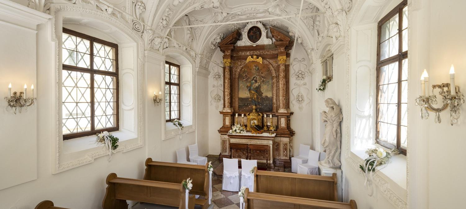 ARCOTEL Castellani Salzburg | Salzburg | 25