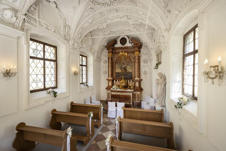 ARCOTEL Castellani Salzburg | Salzburg | 12