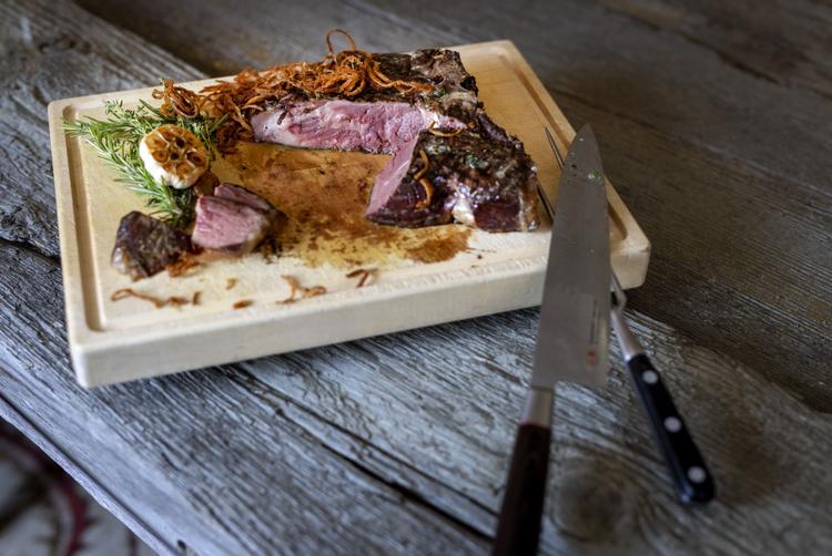 ARCOTEL Castellani Salzburg | Salzburg | 6