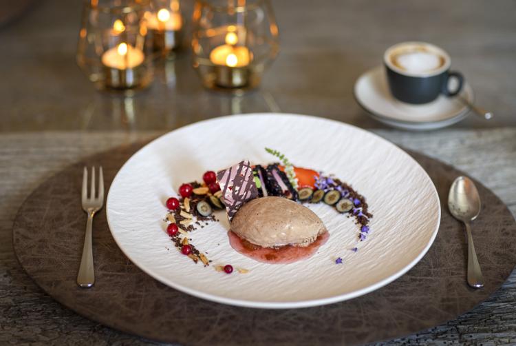 ARCOTEL Castellani Salzburg | Salzburg | 8