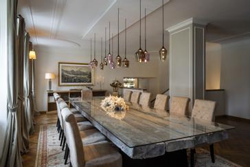 ARCOTEL Castellani Salzburg | Salzburg | Photos 7