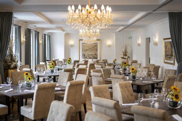 ARCOTEL Castellani Salzburg | Salzburg | Photos 34