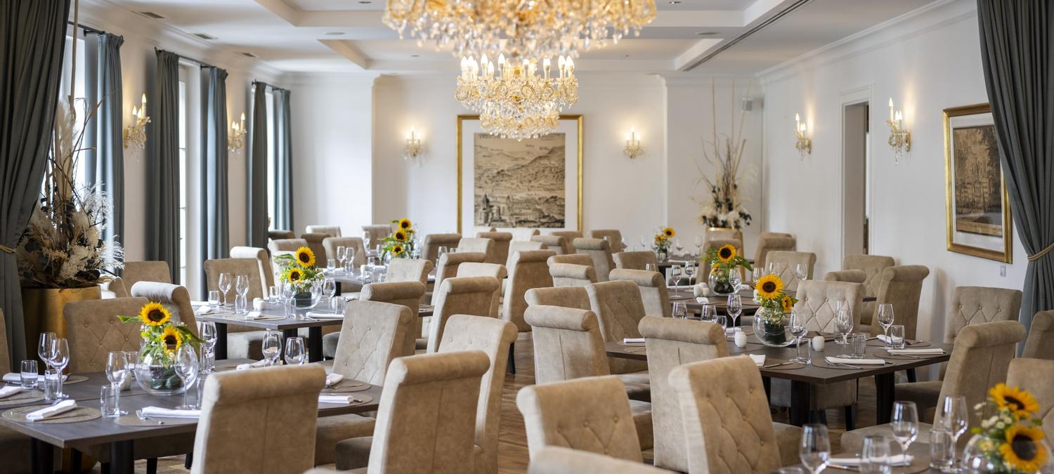 ARCOTEL Castellani Salzburg | Salzburg | 28